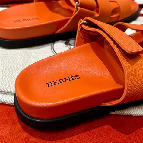 hermes chypre rosa|Hermes Chypre Sandal Rose Sorbet Epsom Leather .